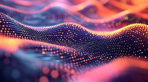 Rep. Weber’s National Quantum Initiative Reauthorization Act Advances Out of the Full House Science, Space, and Technology Committee