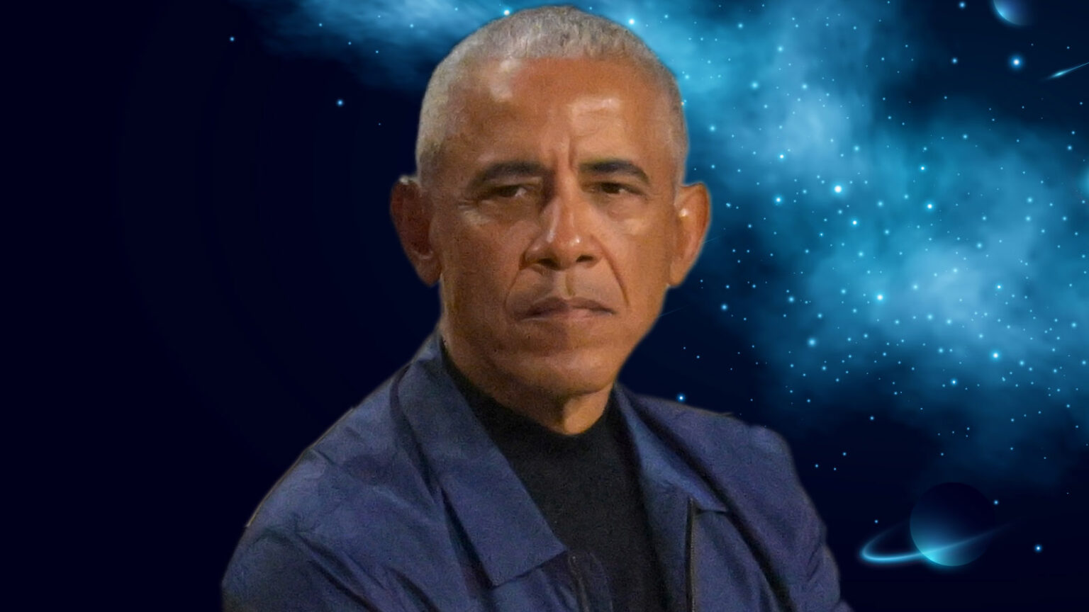 barack-obama-space-aliens-ufos
