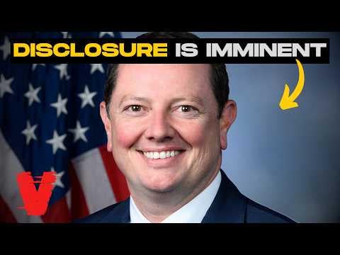 Breakdown of the latest Pastor NHI briefing news from Vetted [Serious]