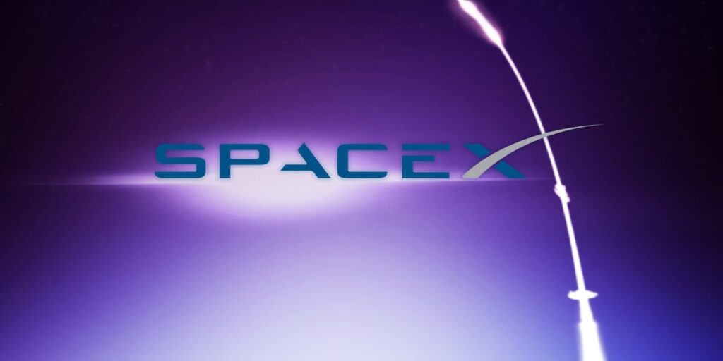 Grimes County takes no action on SpaceX tax abatement for proposed $119 billion project