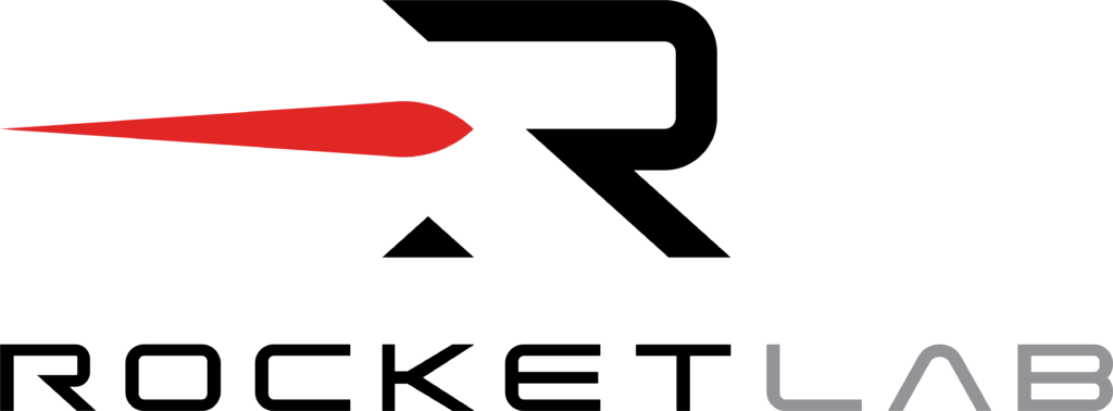 Rocket Lab Announces First Quarter 2026 Financial Results: