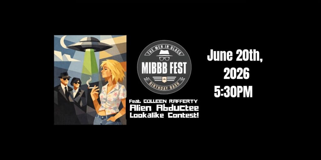 SKM MIBBBFest2026 1