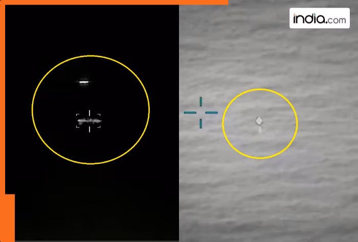 US releases UFOs and aliens files; Videos shared UFOs, aliens, Unidentified Flying Objects, UFO, FBI, UFO sightings, NASA, Apollo mission, astronauts, Apollo 12, Apollo 17, moon