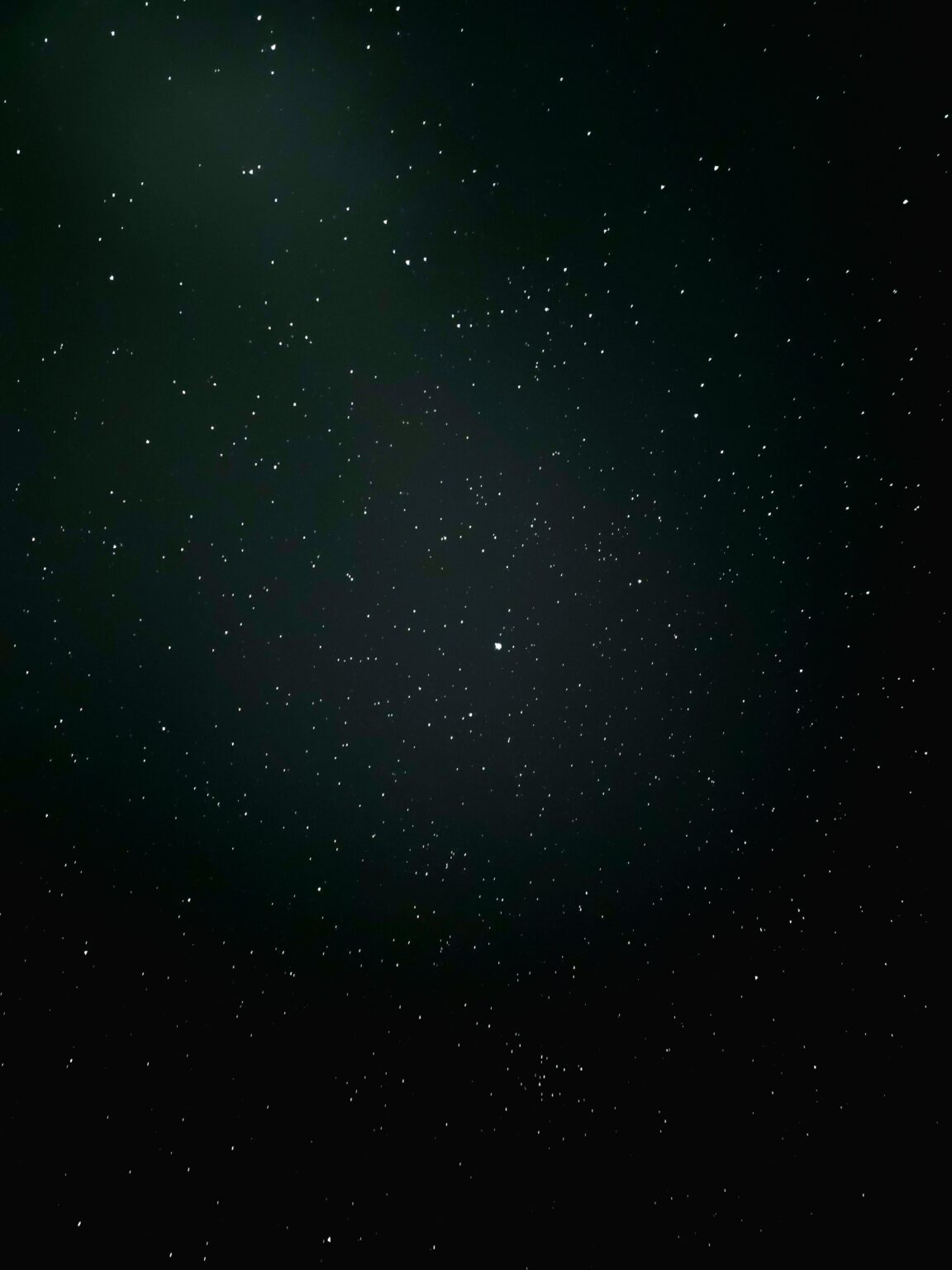Image of Stars on S24+
