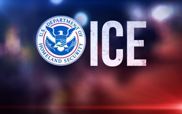 Criminal Alien of the Week Report: May 11th, 2026