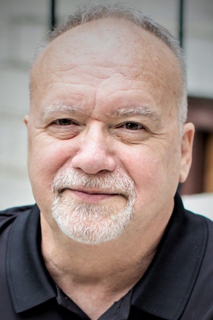 Would the existence of aliens affect our faith? – Neosho Daily News