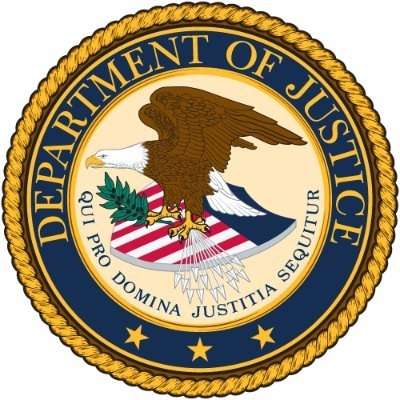 United States: Canadian American Man Pleads Guilty for Role in Deadly Alien Smuggling Conspiracy United States: Canadian American Man Pleads Guilty for Role in Deadly Alien Smuggling Conspiracy