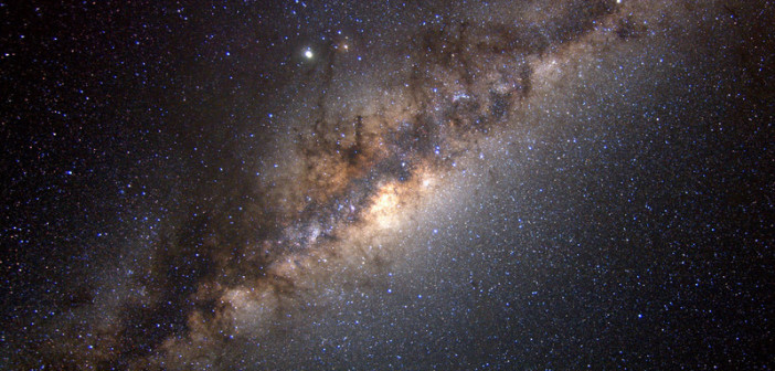 Hubble paves the way for Roman Hubble paves the way for Roman