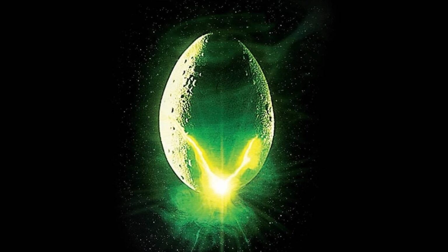 Forget ‘Alien’ — Netflix’s Overlooked 8-Part Sci-Fi Horror Series Turns 1 Fatal Error Into a Survival Nightmare Forget 'Alien' — Netflix’s Overlooked 8-Part Sci-Fi Horror Series Turns 1 Fatal Error Into a Survival Nightmare