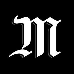 Accès restreint – Le Monde Le Monde