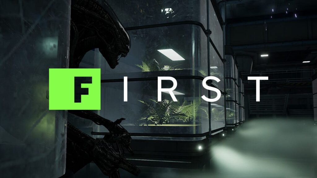 Fireteam Elite 2 – Meet the Xenomorphs and Other Enemies You'll Be Up Against