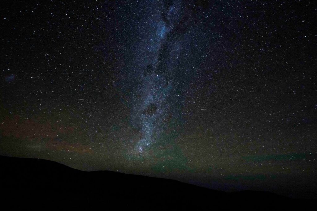 Scientists discover new way to find aliens Scientists discover new way to find aliens