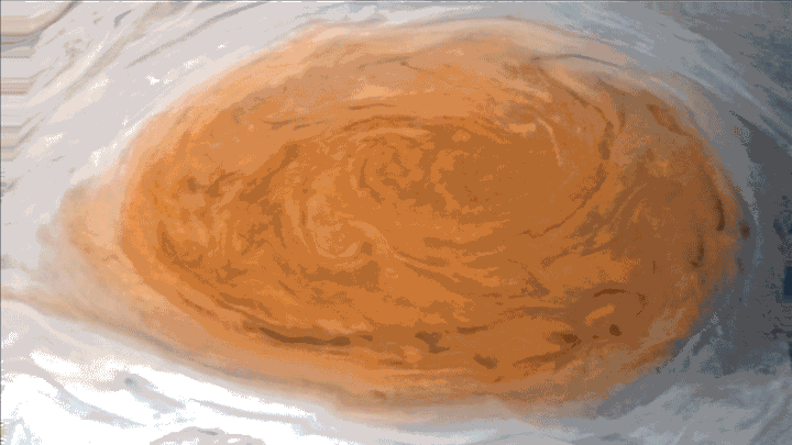 JunoCam Images – NASA Science JunoCam Images - NASA Science