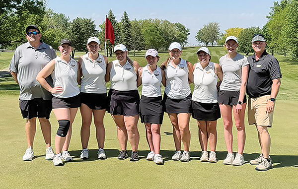 Comets claim first-round 1A regional | News, Sports, Jobs Comets claim first-round 1A regional