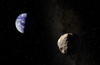 Planetary Defense: Thwarting Misinformation – Space Planetary Defense: Thwarting Misinformation