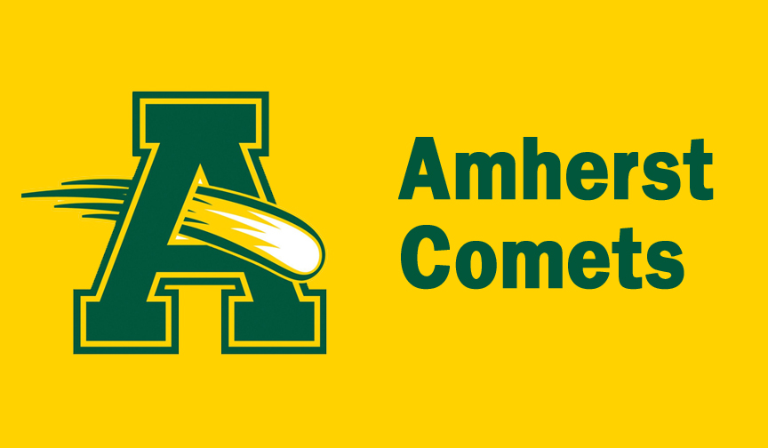 High school baseball: Amherst clinches second straight SWC title with 17-4 win over Avon Lake – Morning Journal High school baseball: Amherst clinches second straight SWC title with 17-4 win over Avon Lake – Morning Journal