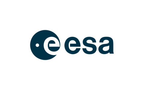 Teledyne Space Imaging Sensors Launch Aboard European Space Agency’s SMILE Mission Teledyne Space Imaging Sensors Launch Aboard European Space Agency’s SMILE Mission