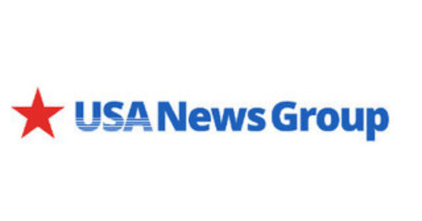 Inside the Joint NASA Proposal That Could Bring Microgravity Flight Back to North America Inside the Joint NASA Proposal That Could Bring Microgravity Flight Back to North America