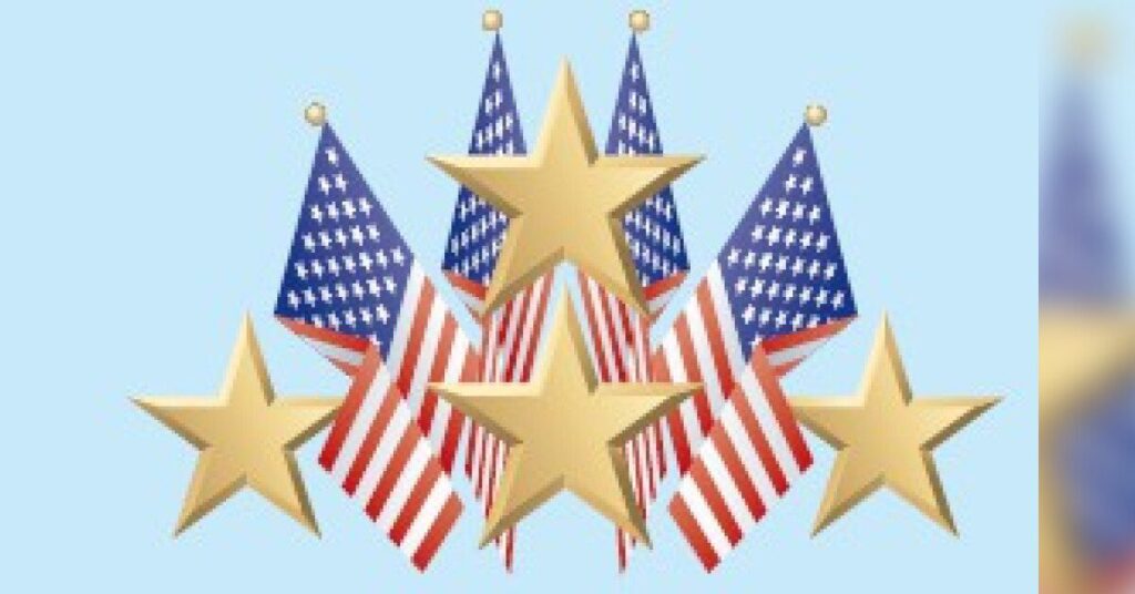Carroll County Gold Stars – Carroll County Comet Carroll County Gold Stars - Carroll County Comet