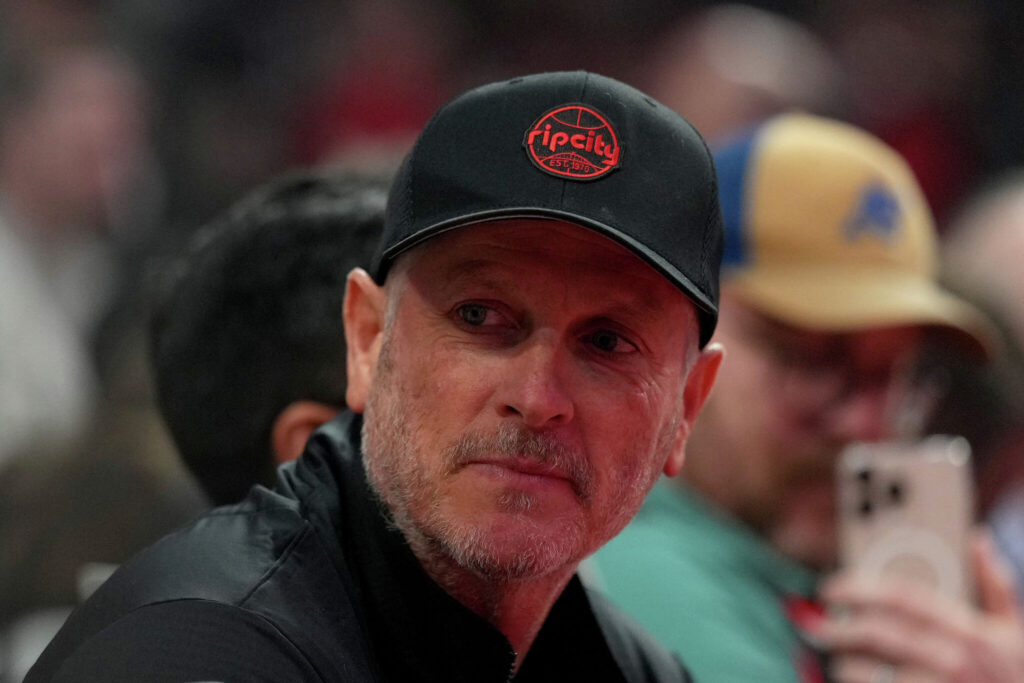 Texas billionaire NBA owner strips team to studs, cuts Comets legend Texas billionaire NBA owner strips team to studs, cuts Comets legend