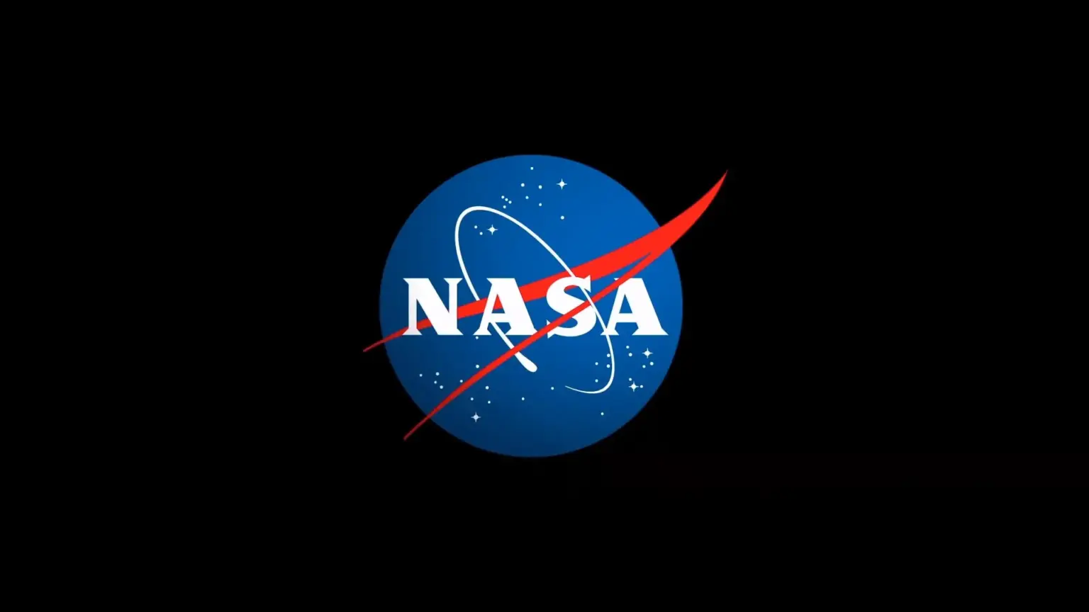 Call for Creatives: NASA Seeks Help Illuminating Mission Storytelling Call for Creatives: NASA Seeks Help Illuminating Mission Storytelling