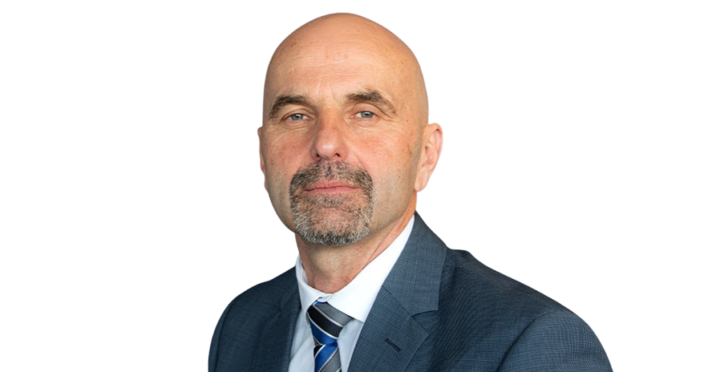 SmallSat Europe Speaker Focus: Dr. Dietmar Pilz, European Space Agency – SatNews SmallSat Europe Speaker Focus: Dr. Dietmar Pilz, European Space Agency – SatNews