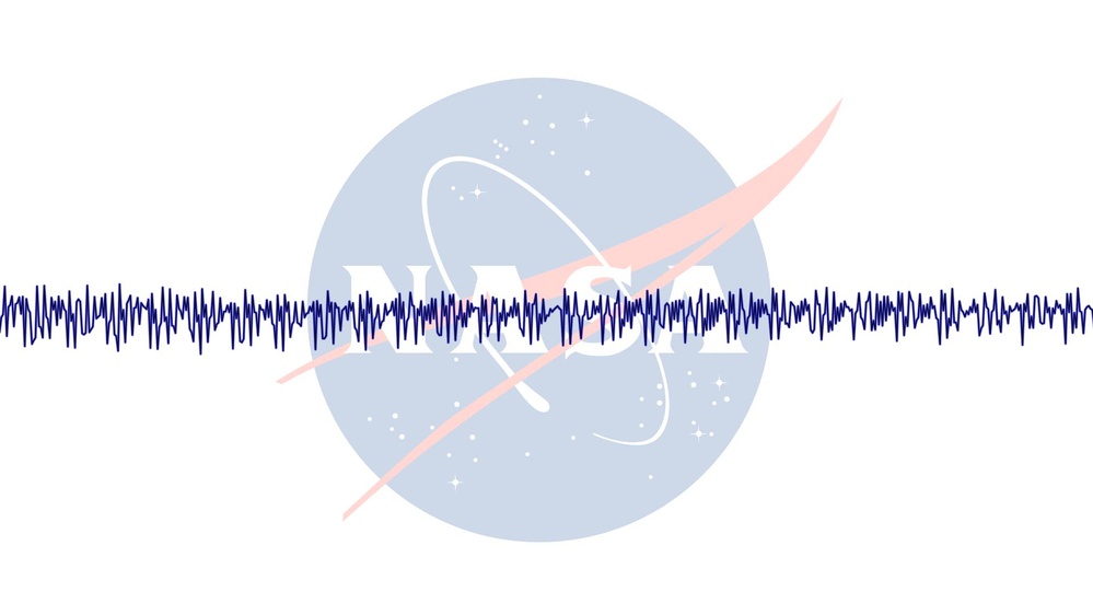 DVIDS – Video – NASA-UAP-D010, Mercury Atlas 9 Audio Excerpt, May 15, 1963 DVIDS - Video - NASA-UAP-D010, Mercury Atlas 9 Audio Excerpt, May 15, 1963