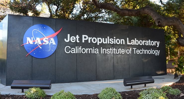 After 68 Years, Caltech Will Have to Bid to Keep JPL Contract – Pasadena Now After 68 Years, Caltech Will Have to Bid to Keep JPL Contract – Pasadena Now
