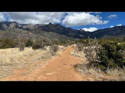 The McCasland Disappearance and the Eskridge Death: Two Threads in a Gro...