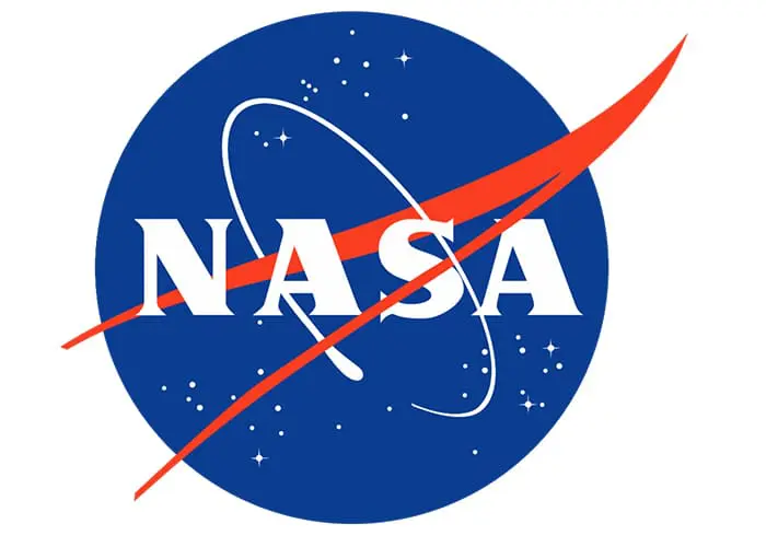 NASA announces agencywide realignment to accelerate mission delivery