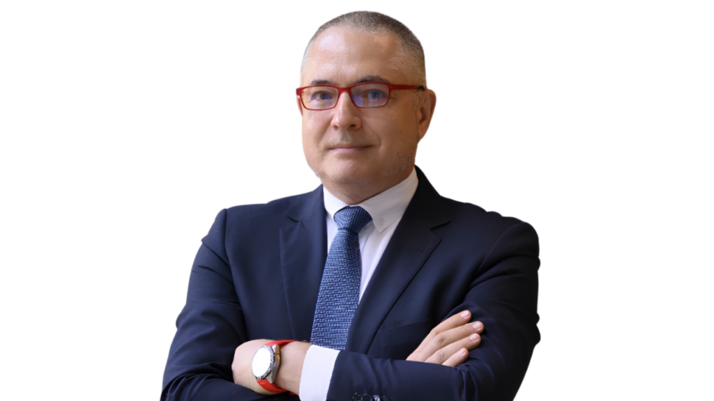 SmallSat Europe Speaker Focus: Juan Carlos Cortés Pulido, Spanish Space Agency – SatNews SmallSat Europe Speaker Focus: Juan Carlos Cortés Pulido, Spanish Space Agency – SatNews
