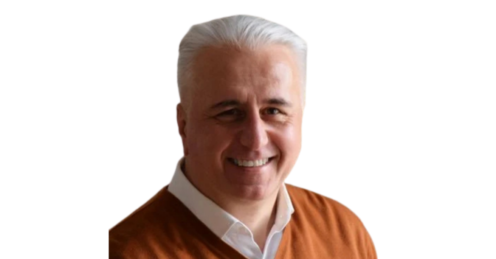 SmallSat Europe Speaker Focus: Dr. Giuseppe Borghi, European Space Agency Φ-lab – SatNews SmallSat Europe Speaker Focus: Dr. Giuseppe Borghi, European Space Agency Φ-lab – SatNews