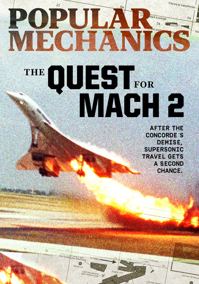 pop mech issue cover pop mech issue cover