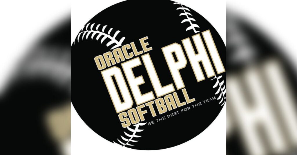 Softball Recap: Delphi has no trouble against Eastern
