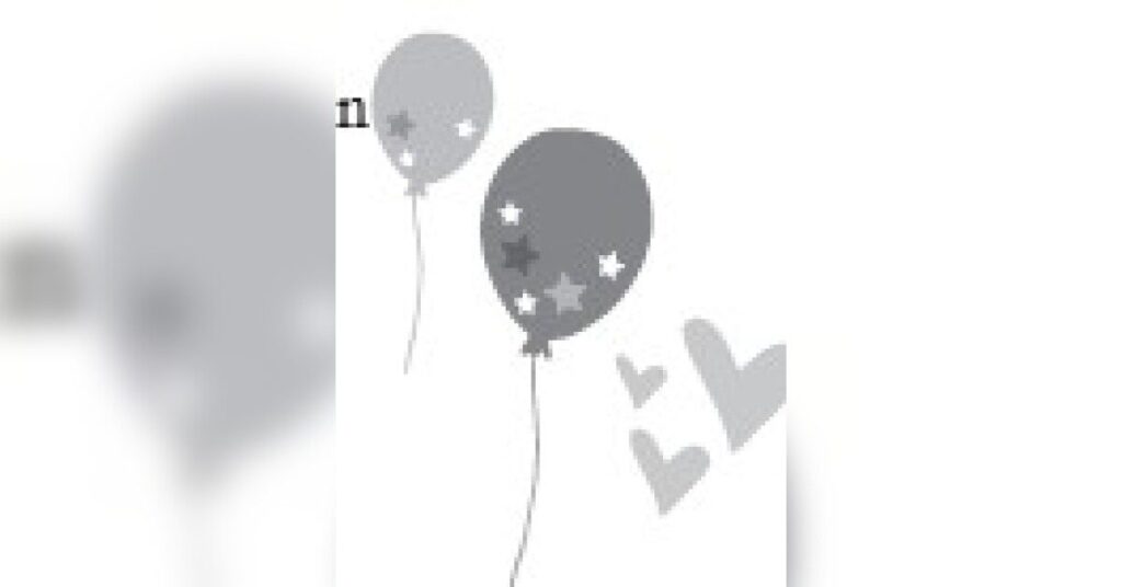 Virtual baby shower giveaway nominations now open Virtual baby shower giveaway nominations now open