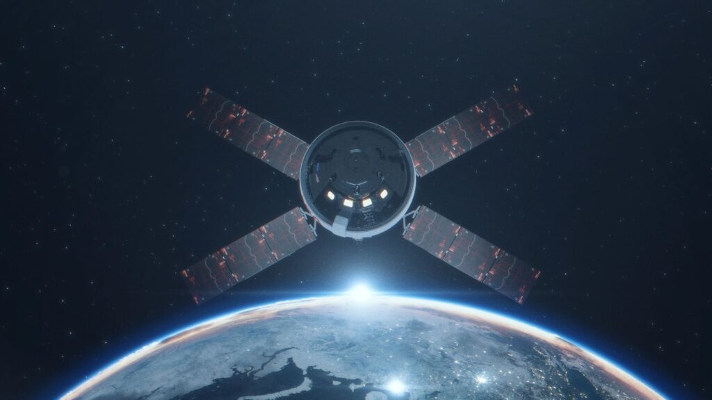 NASA will reveal the Artemis 3 astronauts on June 9 NASA will reveal the Artemis 3 astronauts on June 9