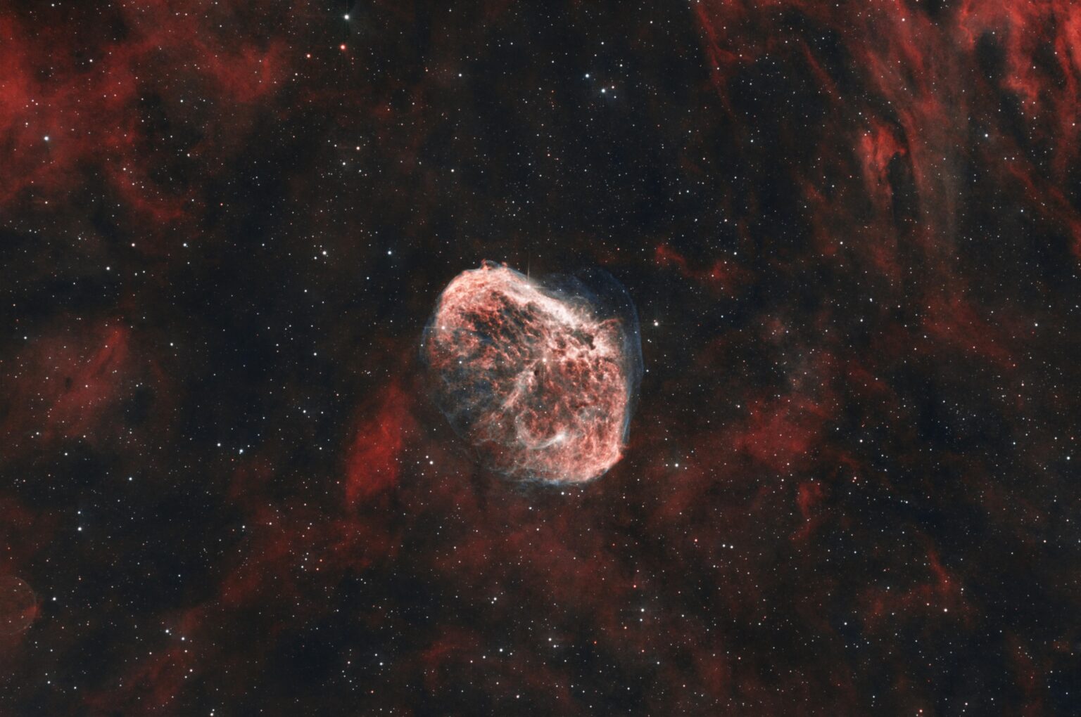 NGC6888