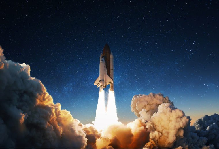 ETF Investing Tools