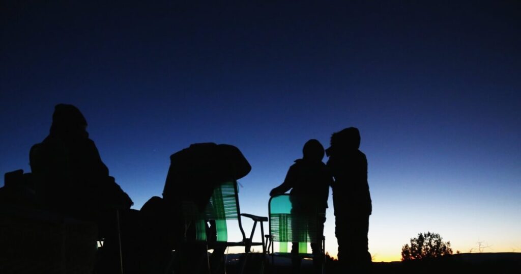Can intelligent extraterrestrial life exist? Here's what Catholic thinkers have to say