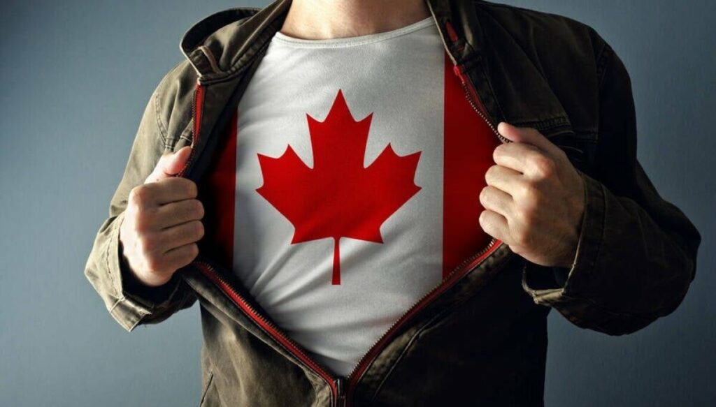 Canada invests $376M in European Space Agency, up 10x Canada invests $376M in European Space Agency, up 10x