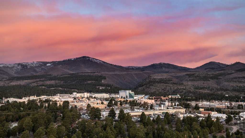 Fact-checking claims about missing, dead U.S. scientists