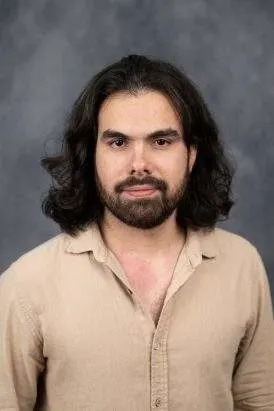 Luis Salazar Manzano