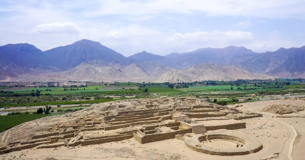 The Indus Valley sits at the 100th percentile of a global “desert-river circumscription” index — out of every 100×100 km patch of land on Earth, none scores higher. Egypt 98.9th, Mesopotamia 99.5th. New analysis. The Indus Valley sits at the 100th percentile of a global "desert-river circumscription" index — out of every 100×100 km patch of land on Earth, none scores higher. Egypt 98.9th, Mesopotamia 99.5th. New analysis.