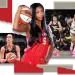 WNBA 2026 season preview: rookies to watch and championship predictions