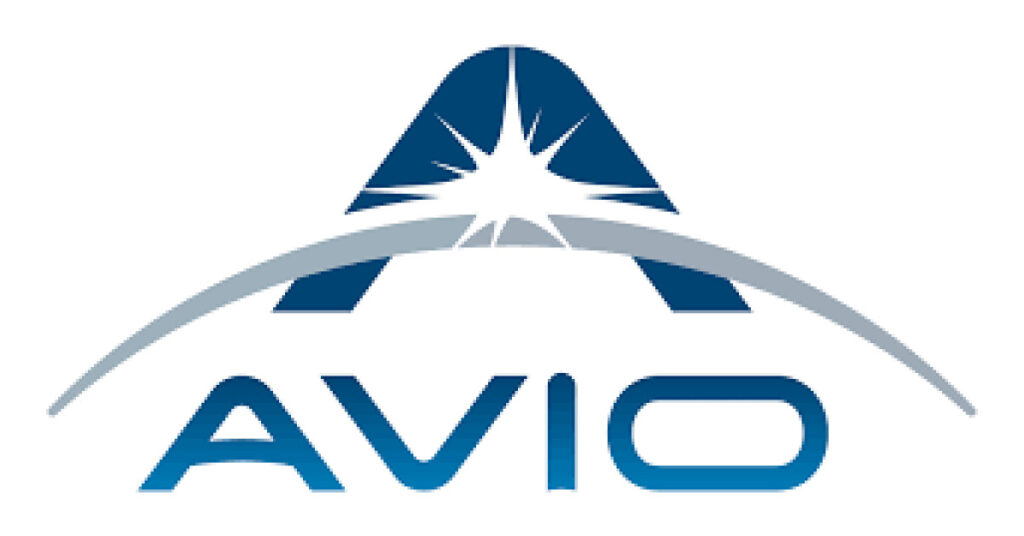 Avio Successfully Launches the SMILE Satellite with Vega C Avio Successfully Launches the SMILE Satellite with Vega C