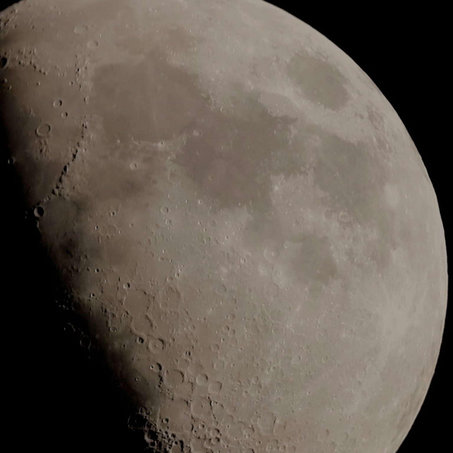 678mc is no joke MOON