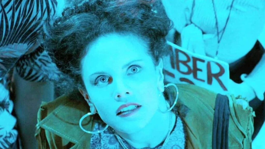Netflix’s ‘90s Alien Action Movie Is Secretly The Most Successful Propaganda Film Of All Time