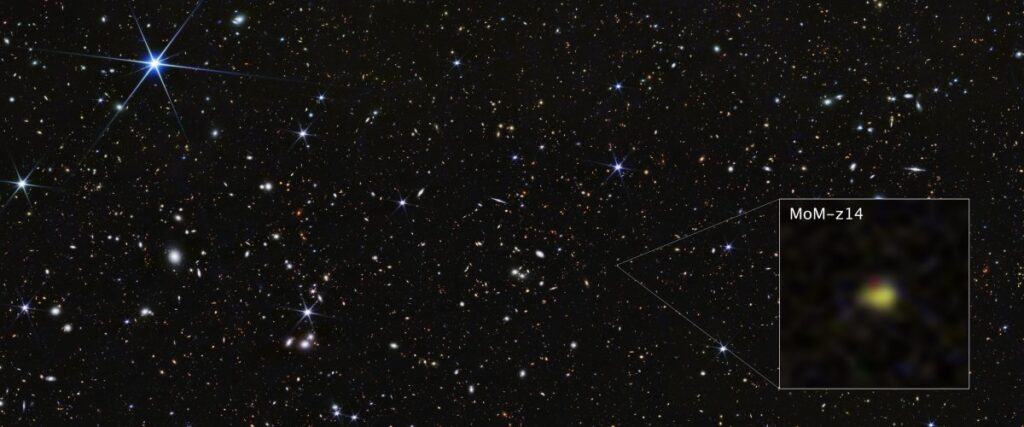 Could aliens ever visit Earth? An aerospace scientist unpacks the challenges of interstellar spaceflight. Could aliens ever visit Earth? An aerospace scientist unpacks the challenges of interstellar spaceflight.