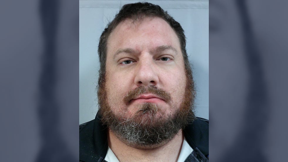 Clinton Nelan, 34, of Elkins, is charged with misuse of a local emergency telephone system and...