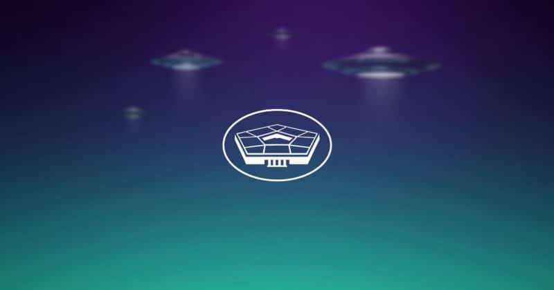 US government publishes never-before-seen UFO files